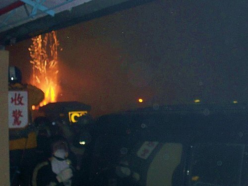 2011鹽水蜂炮ㄧ (5).jpg
