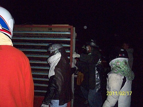2011鹽水蜂炮ㄧ (6).jpg