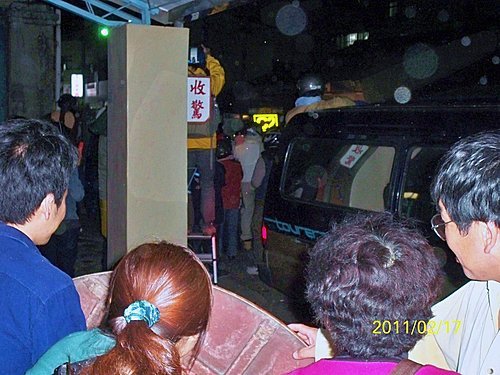 2011鹽水蜂炮ㄧ (4).jpg