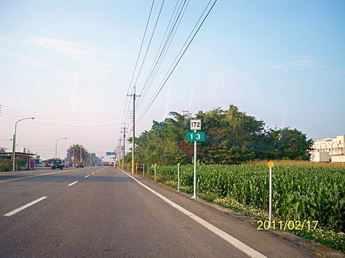 2011鹽水蜂炮ㄧ (9).jpg