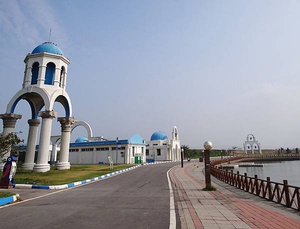 南寮海岸  (1).JPG