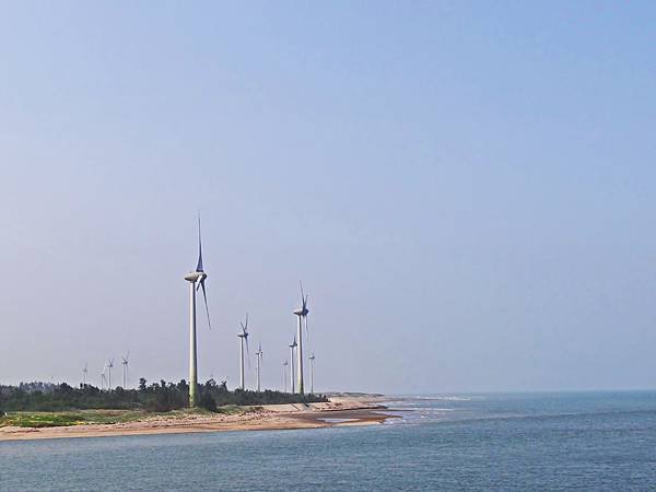 南寮海岸  (4).JPG