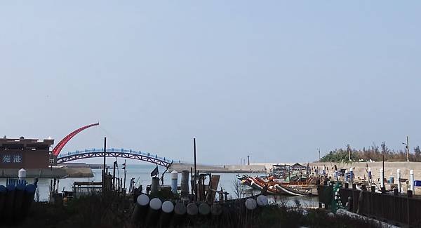 南寮海岸  (5).JPG