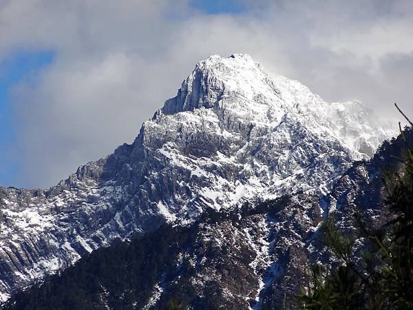 玉山 (2).JPG