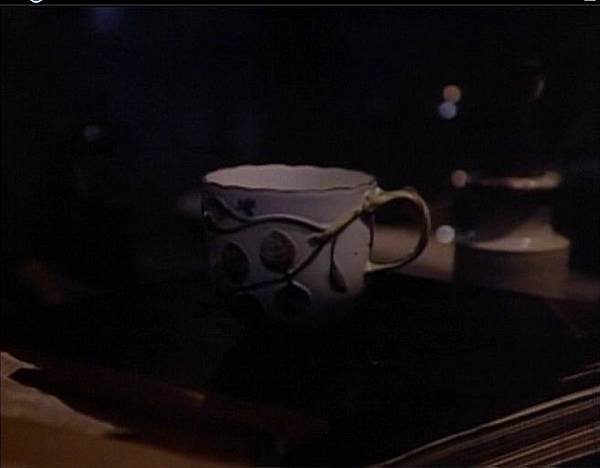 04_Teacup