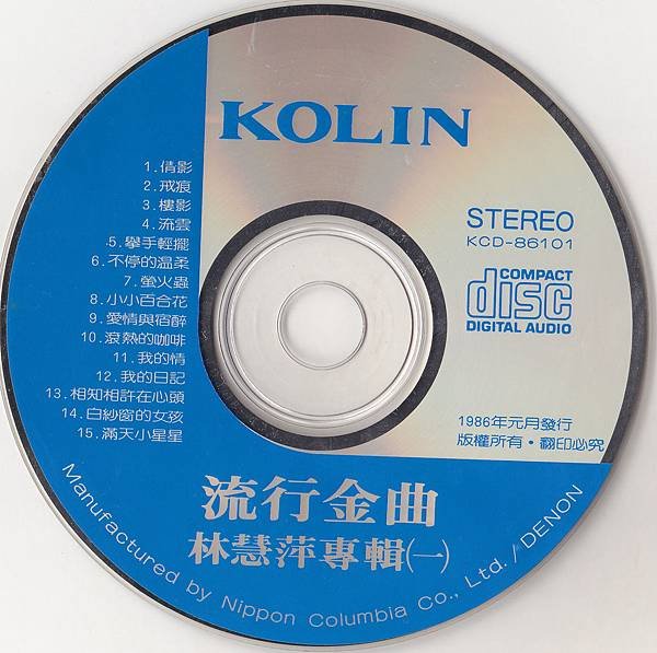 folder3