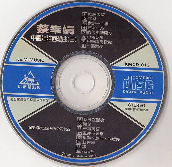 a03