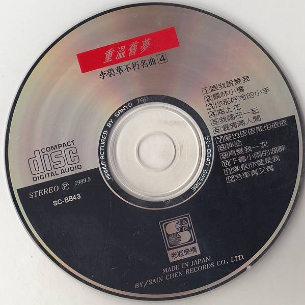 /tmp/phpapJuVF
