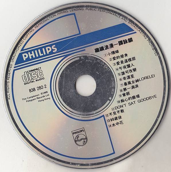 /tmp/phpLRbpx6