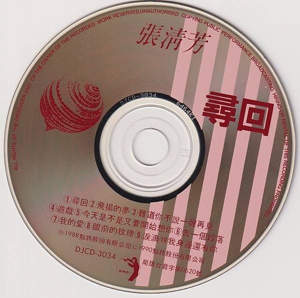 /tmp/phpCHd7TC