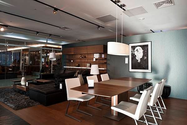 Boconcept-40_resize.jpg