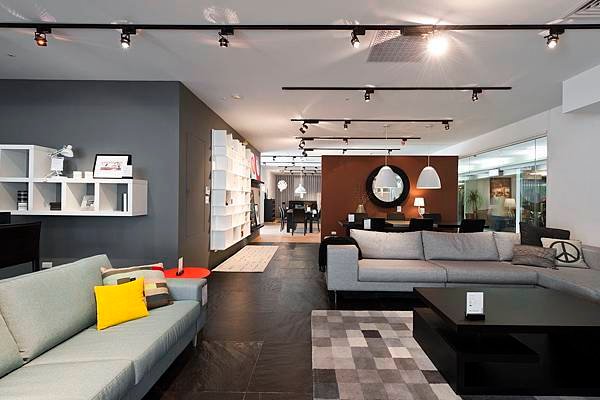 Boconcept-17_resize.jpg