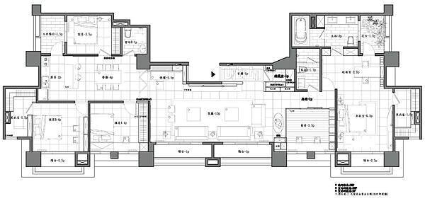 權釋 公園首席 休閒 人文