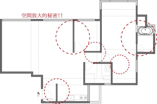 9-3增加圖例_原始平面圖解.jpg