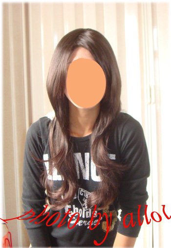 假髮2.jpg