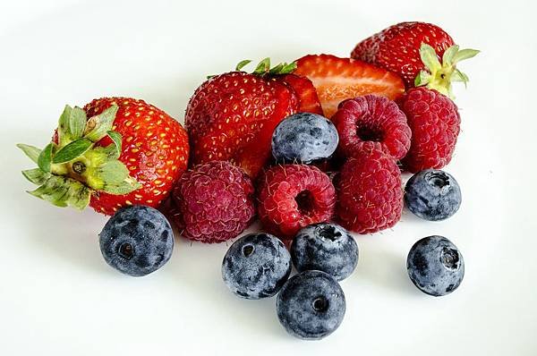 berries-1225101.jpg