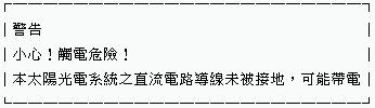 用戶用電設備裝置規則396-41.jpg