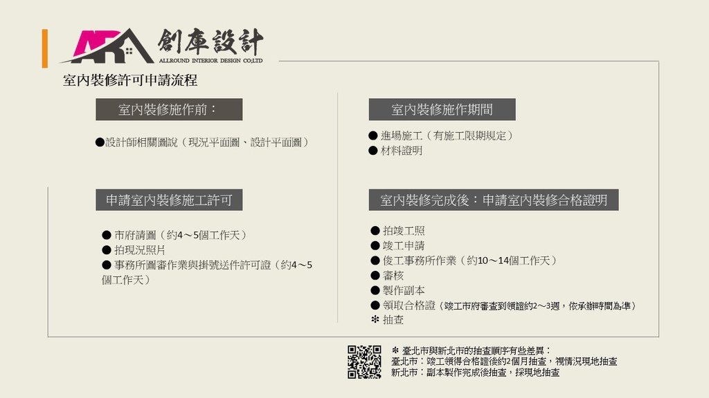 投影片1.JPG