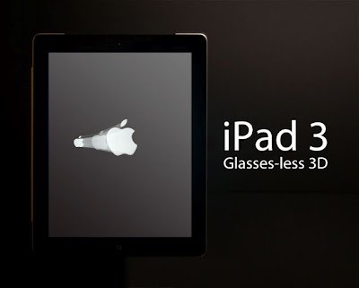 ipad3