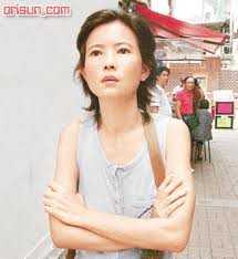 藍潔瑛