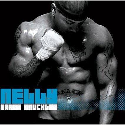 Nelly-Brass-Knuckles.jpg