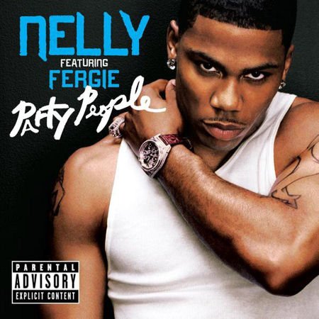 celebrities-nelly-068670.jpg