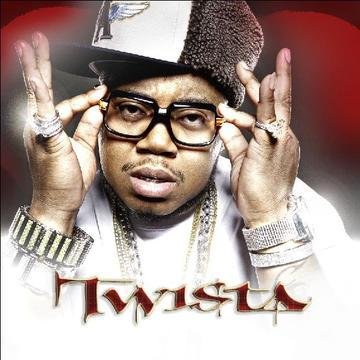 Twista-Cat-5-798986.jpg