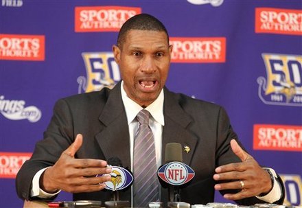 Leslie Frazier 1122.jpg