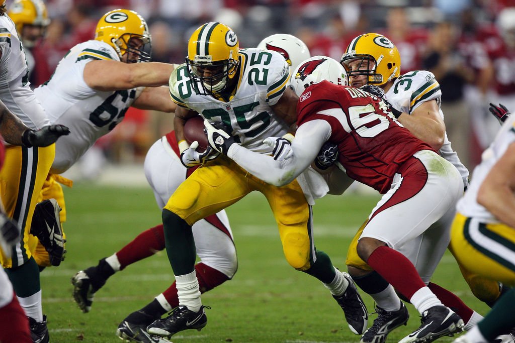 Packers.jpg