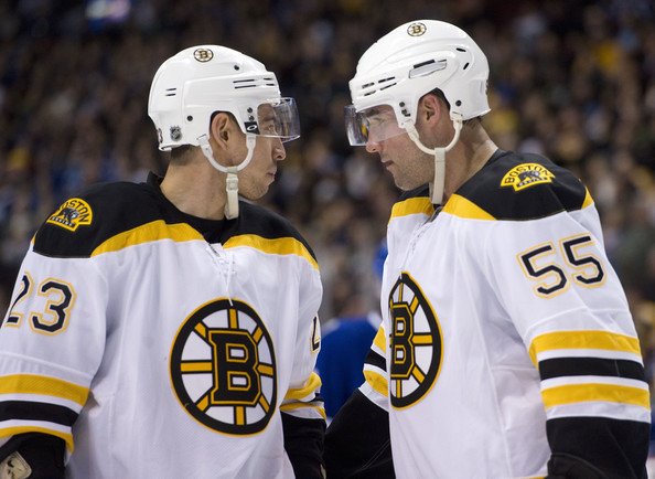 Chris+Kelly+Boston+Bruins+v+Vancouver+Canucks+8jNy25aO-Kxl.jpg