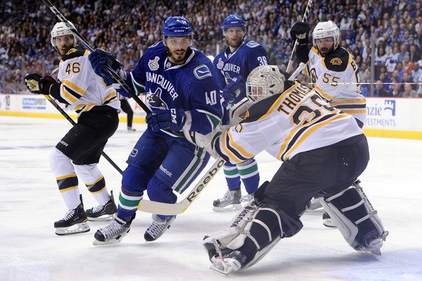 Tim+Thomas+Boston+Bruins+v+Vancouver+Canucks+Fr7BecNze9ol.jpg