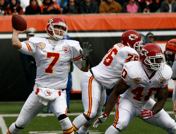 Chiefs.jpg
