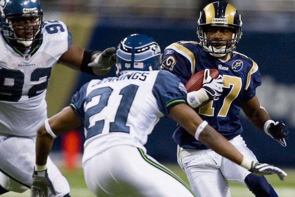 Seattle+Seahawks+v+St+Louis+Rams+4vn2m-xCdsZl.jpg