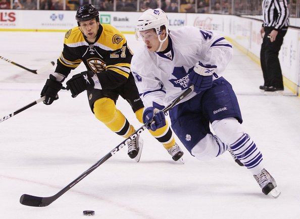 Toronto+Maple+Leafs+v+Boston+Bruins+yl0jCo9ka1Hl.jpg