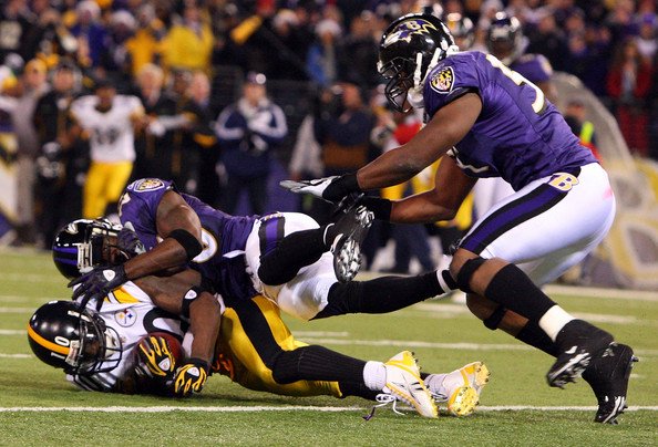 Baltimore-Ravens-VS-Pittsburgh-Steelers.jpg