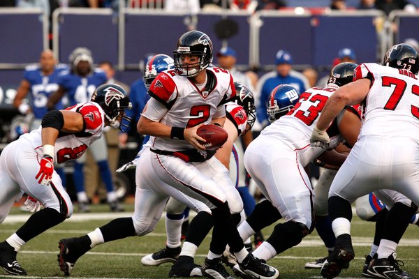 Falcons.jpg
