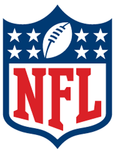 NFL Logo 2008.gif