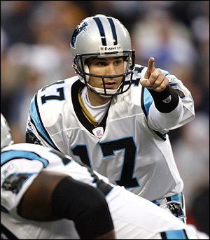 p1_083006_delhomme_si.jpg