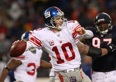 manning_eli2_getty_400.jpg