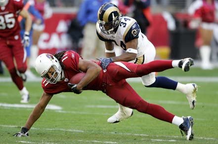 LarryFitzgerald.jpg