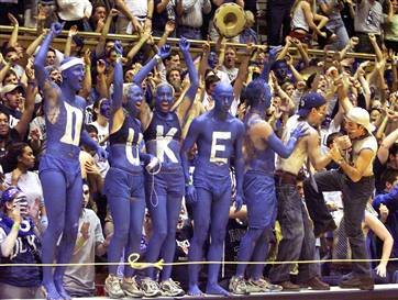 Duke fans.jpg