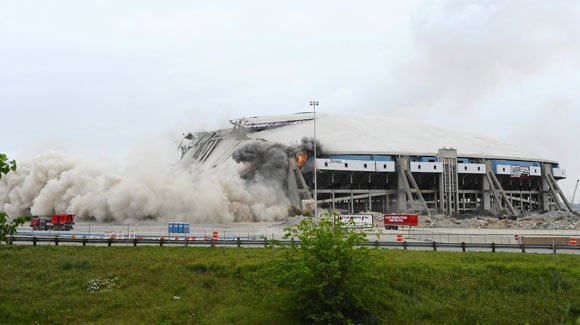 texas stadium.jpg