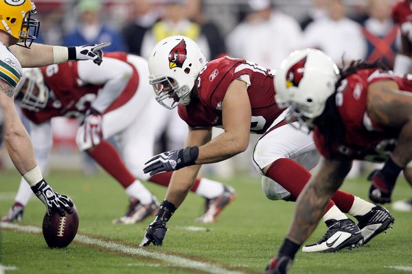 Cardinals.jpg