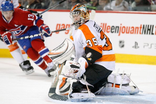 Sergei+Bobrovsky+Philadelphia+Flyers+v+Montreal+rXRULfpD2Tcl.jpg