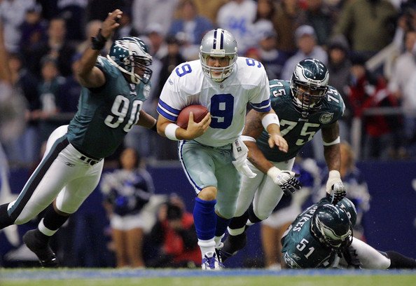 Philadelphia+Eagles+v+Dallas+Cowboys+Ey2ubDxKXdml.jpg