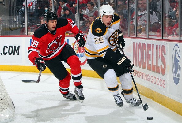 New+Jersey+Devils+v+Boston+Bruins+NOnlolP-mygl.jpg