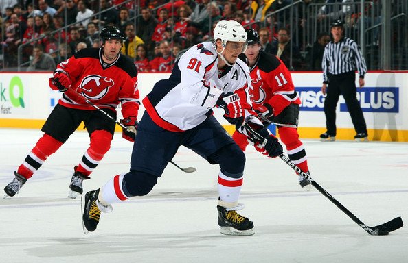 Washington+Capitals+v+New+Jersey+Devils+865qWEigeUsl.jpg