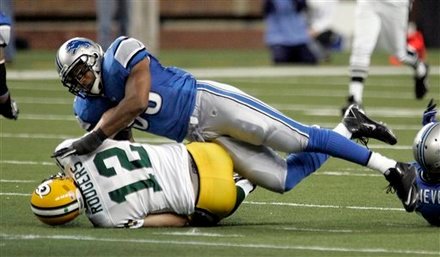 Rodgers (12) 受傷的一瞬間.jpg