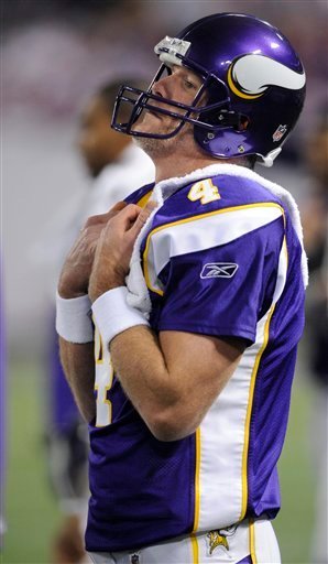Favre的297連續先發是NFL第一人.jpg