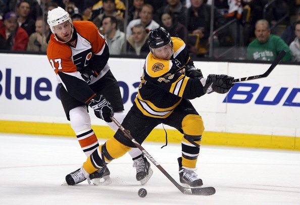 Philadelphia+Flyers+v+Boston+Bruins+xwjKmf4PIHCl.jpg